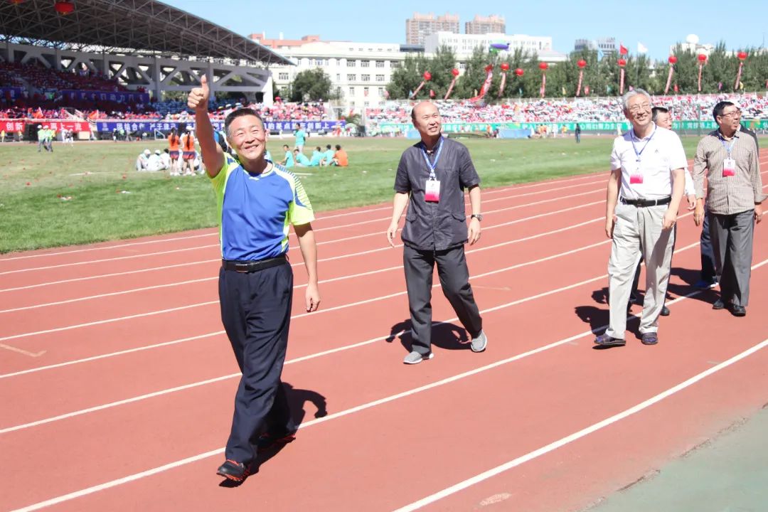 D6986EF2E82E0E5ED82F5594ED7_2C5FB3E8_1F419.jpg?e= 9001cc金沙以诚为本(中国)有限公司官网