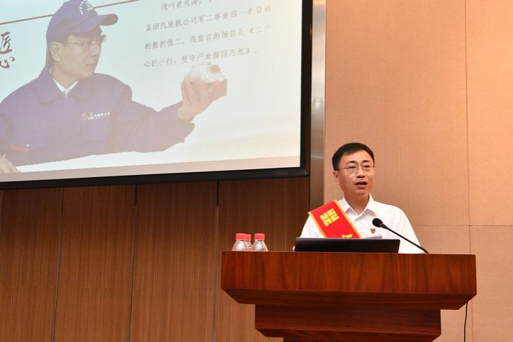 CFE7FCB8840446BDE9D984569C9_CD752461_930A.jpg?e= 9001cc金沙以诚为本(中国)有限公司官网