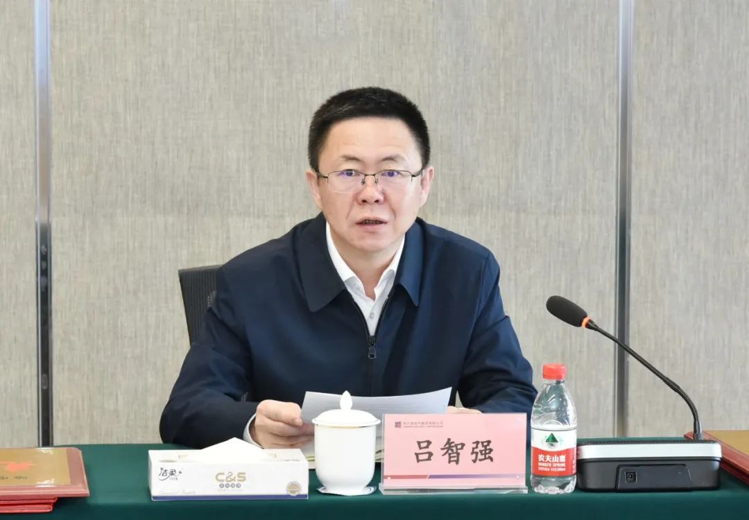 2057BD7E6591F5065F0CC389EEB_F69759C5_14379.jpg?e= 9001cc金沙以诚为本(中国)有限公司官网