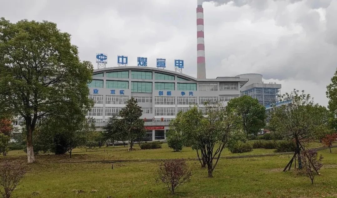 FECBDEB502850DC44AB885B8BE4_319679AB_25B2F.jpg?e= 9001cc金沙以诚为本(中国)有限公司官网