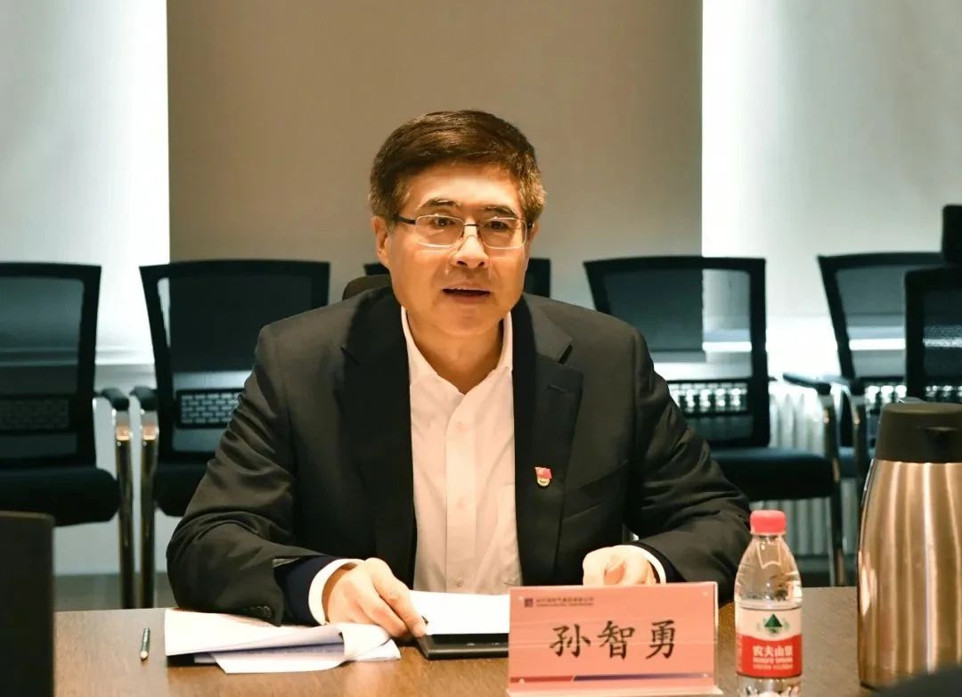 9001cc金沙以诚为本(中国)有限公司官网
