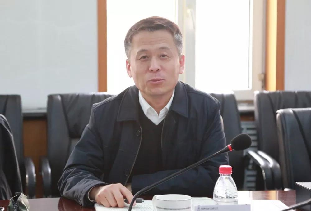 9001cc金沙以诚为本(中国)有限公司官网