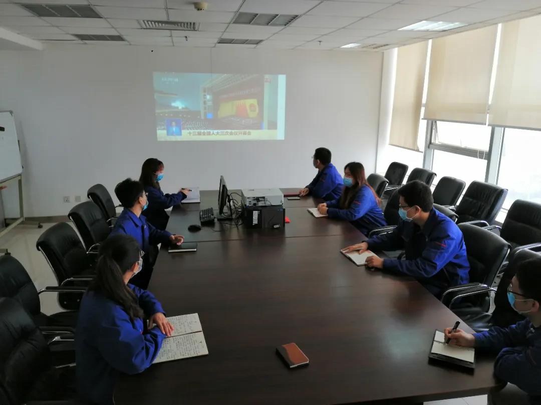 7852966AB94930FA57792C46FAC_30BFD454_1156F.jpg?e= 9001cc金沙以诚为本(中国)有限公司官网