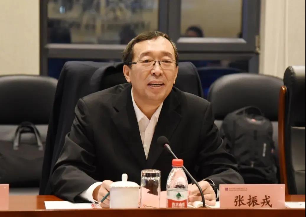 9001cc金沙以诚为本(中国)有限公司官网