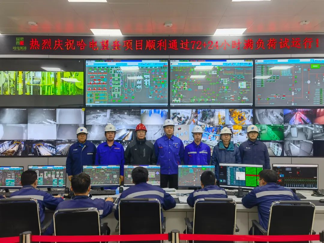4680C1DEE184C4C11AEC8D794BB_B7E3A82A_27A0B.jpg?e= 9001cc金沙以诚为本(中国)有限公司官网