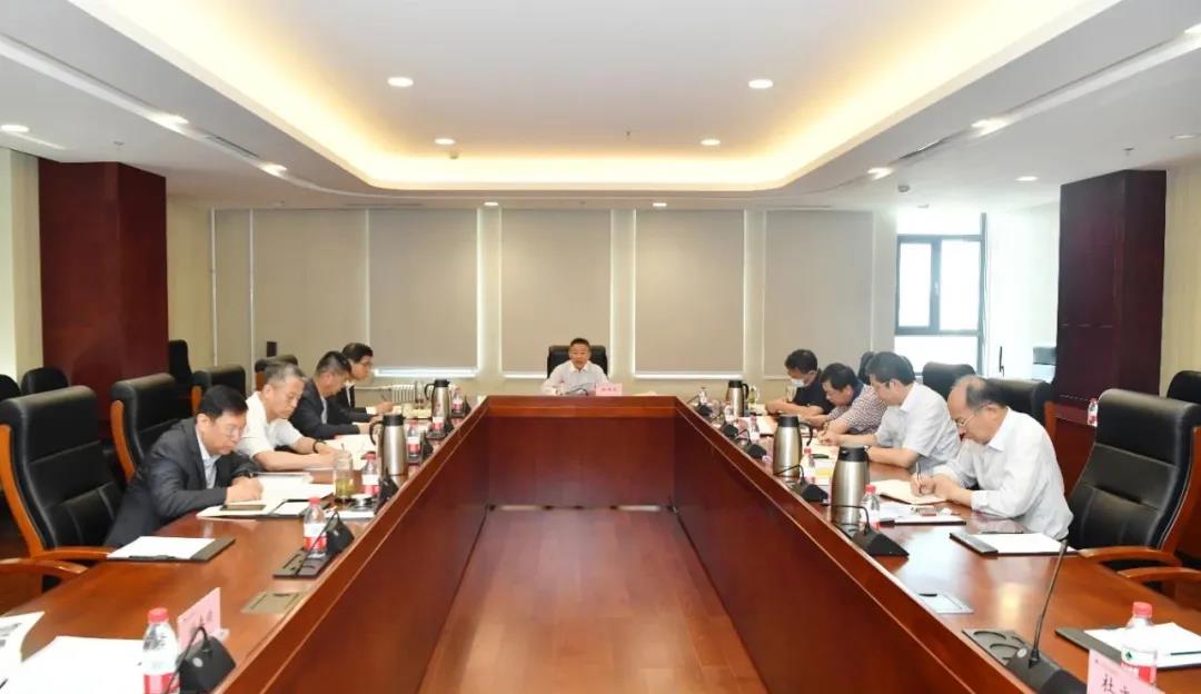 9001cc金沙以诚为本(中国)有限公司官网