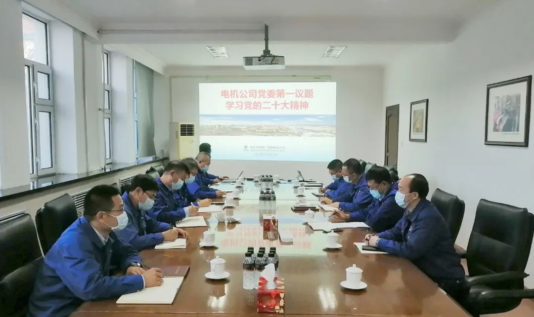 1DBC4F4FCD7D701FA0430DE6AE2_AA4BECE0_1519E.jpg?e= 9001cc金沙以诚为本(中国)有限公司官网