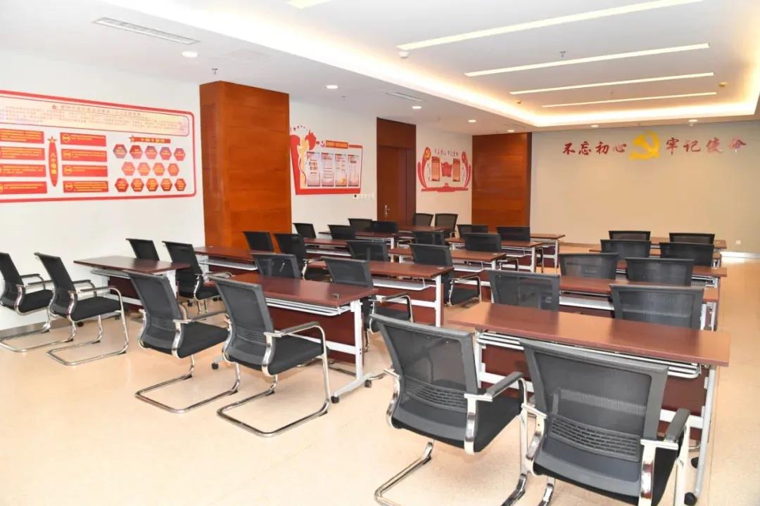 9001cc金沙以诚为本(中国)有限公司官网