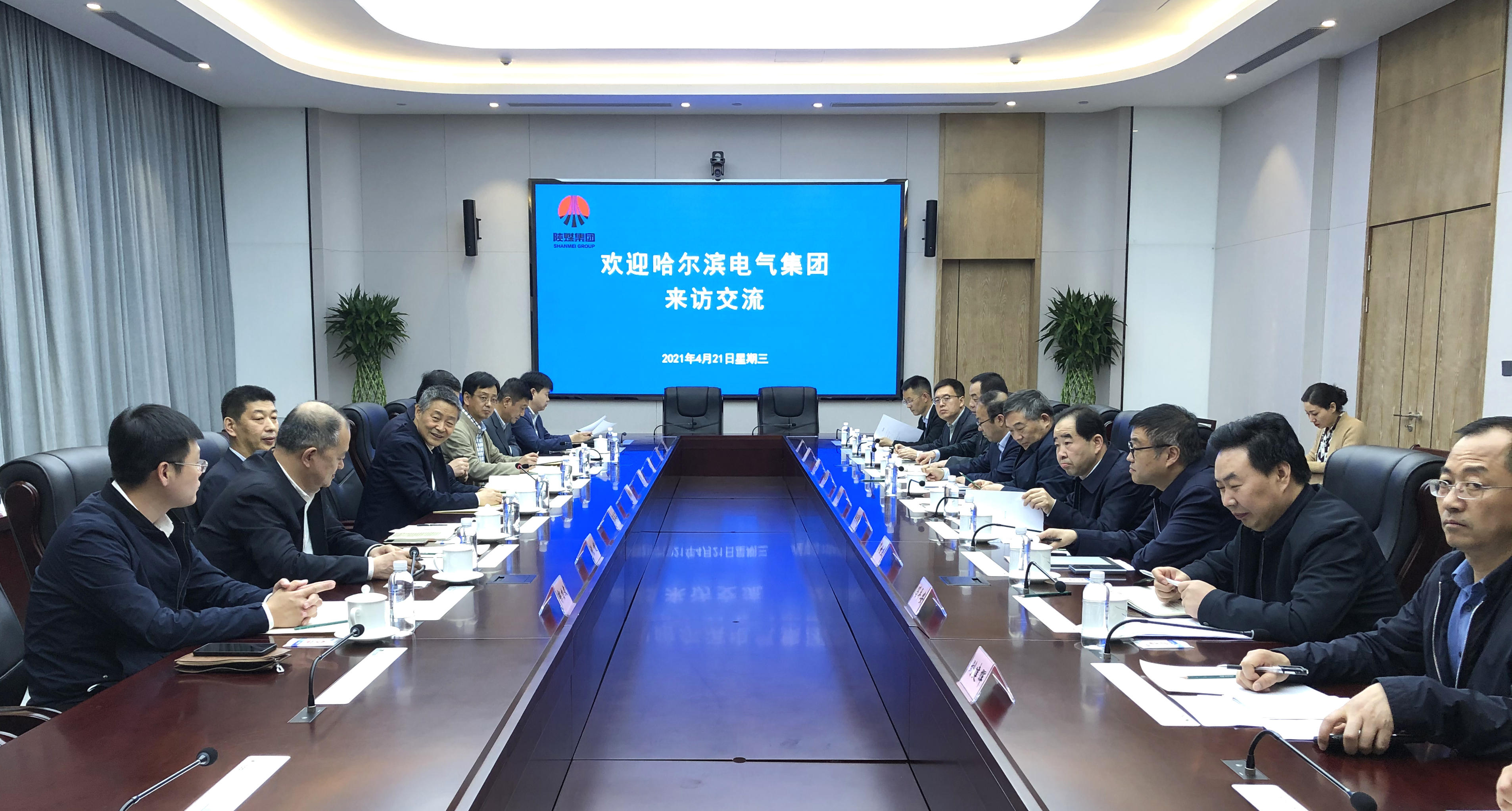AECFFE12BF1EA95E0F8C91429A2_51EC13CB_38342A.jpg?e= 9001cc金沙以诚为本(中国)有限公司官网