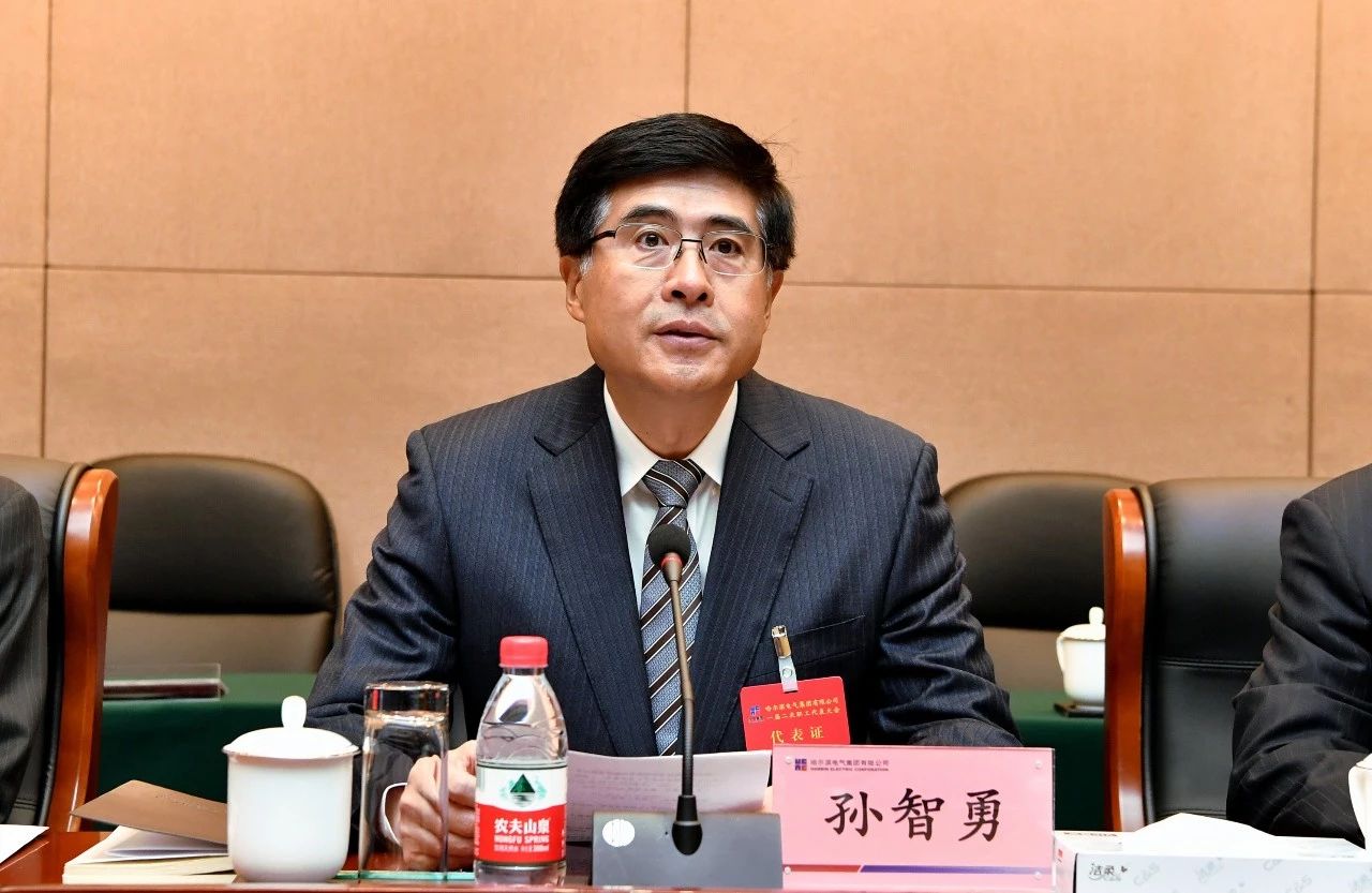 9001cc金沙以诚为本(中国)有限公司官网