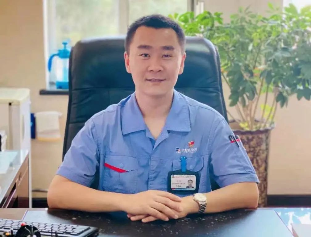9001cc金沙以诚为本(中国)有限公司官网