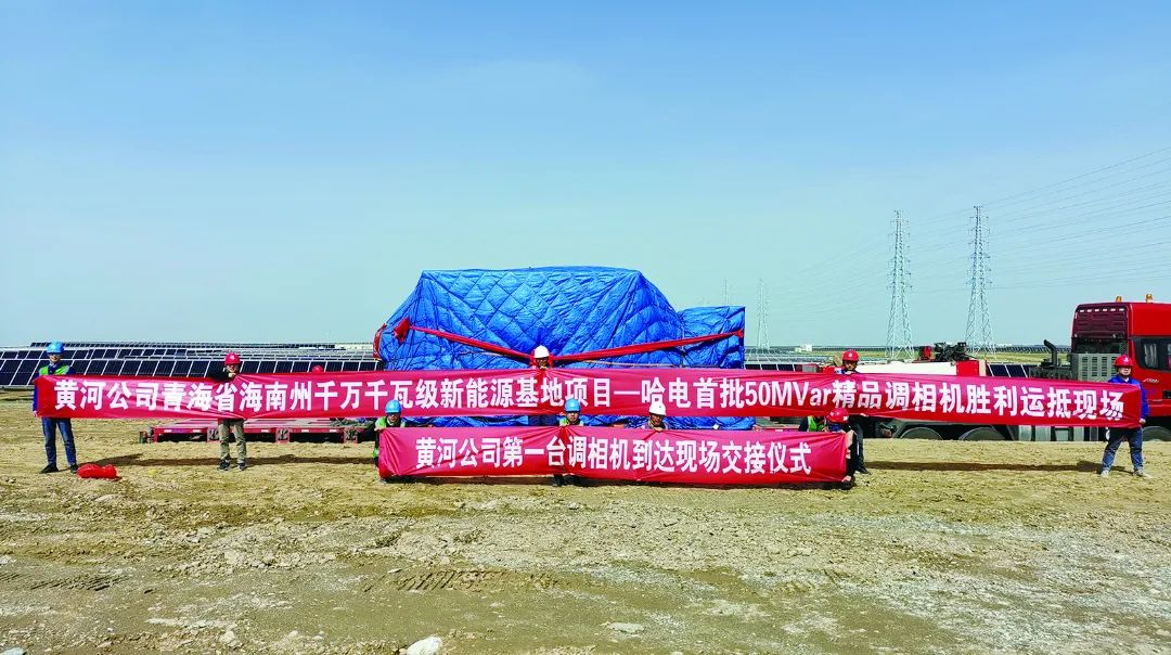 482253B9A3136204BA4B82AA5C8_EACD9D24_2570D.jpg?e= 9001cc金沙以诚为本(中国)有限公司官网