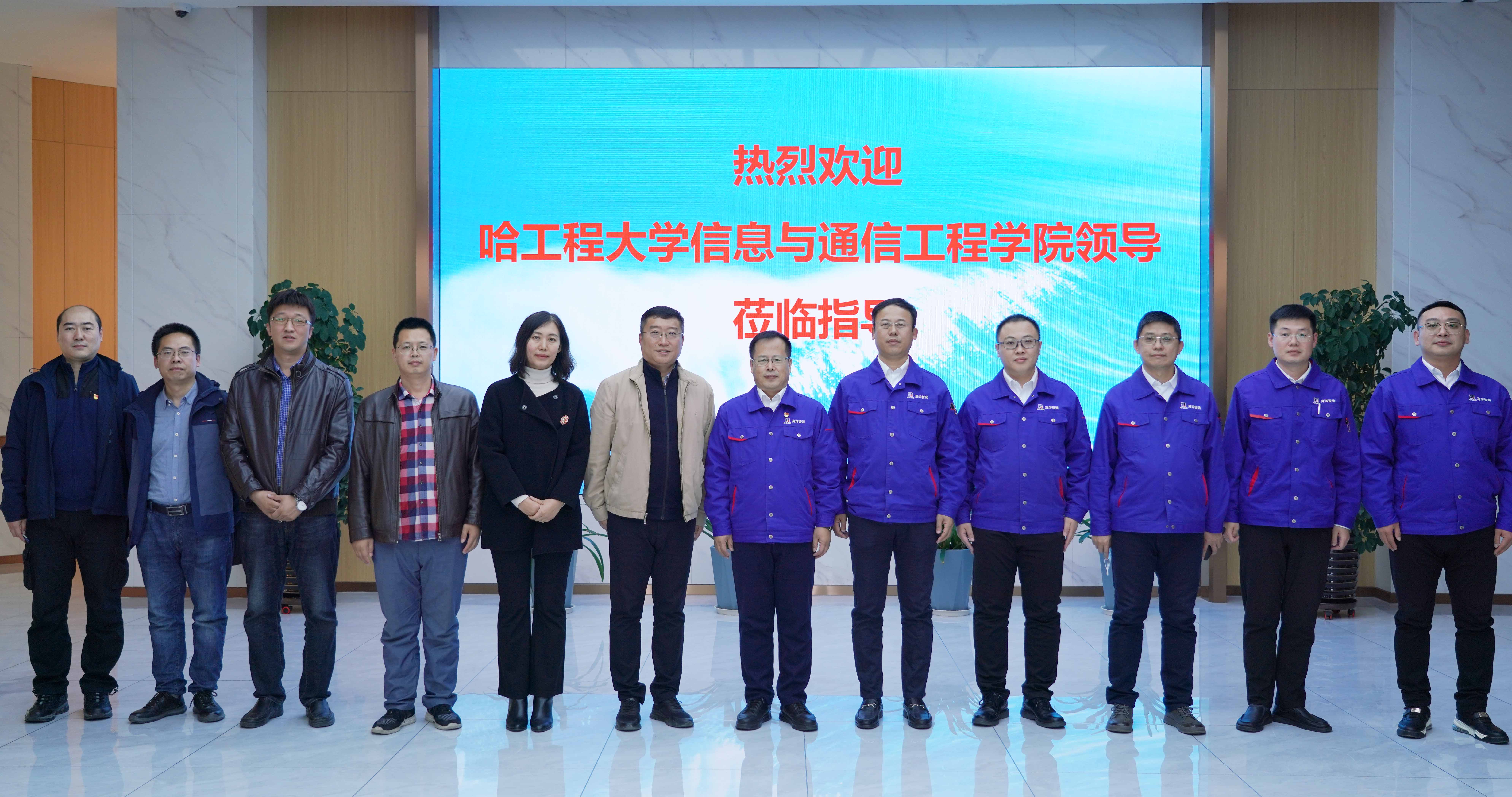 82B85A76BA39FDBAE81FD20F8EE_4057E7D3_140138.jpg?e= 9001cc金沙以诚为本(中国)有限公司官网