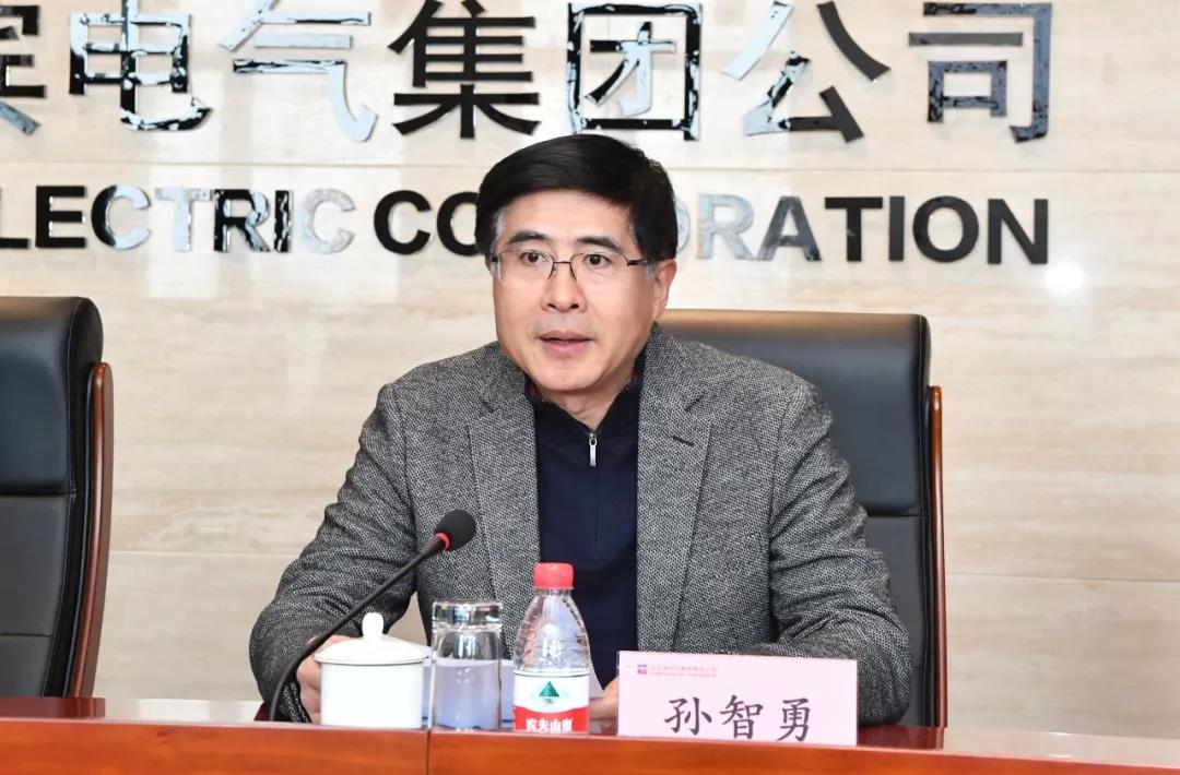 9001cc金沙以诚为本(中国)有限公司官网