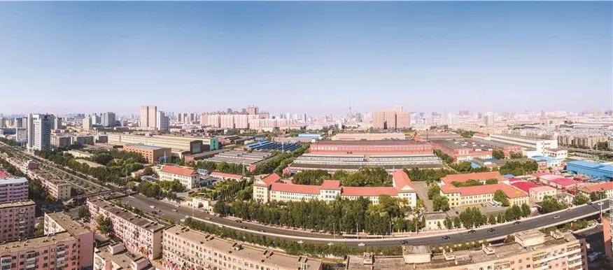 9001cc金沙以诚为本(中国)有限公司官网