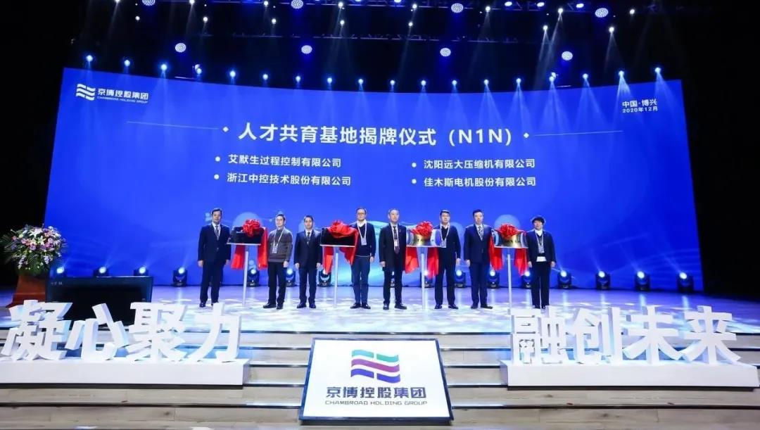 37BD8704CF4DF0B63F73D34447F_6B348FF4_15279.jpg?e= 9001cc金沙以诚为本(中国)有限公司官网