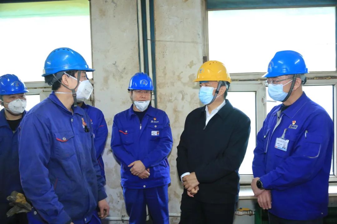 A0AF4BF3BF9212DA9B496B3FB41_B41861A7_148A9.jpg?e= 9001cc金沙以诚为本(中国)有限公司官网