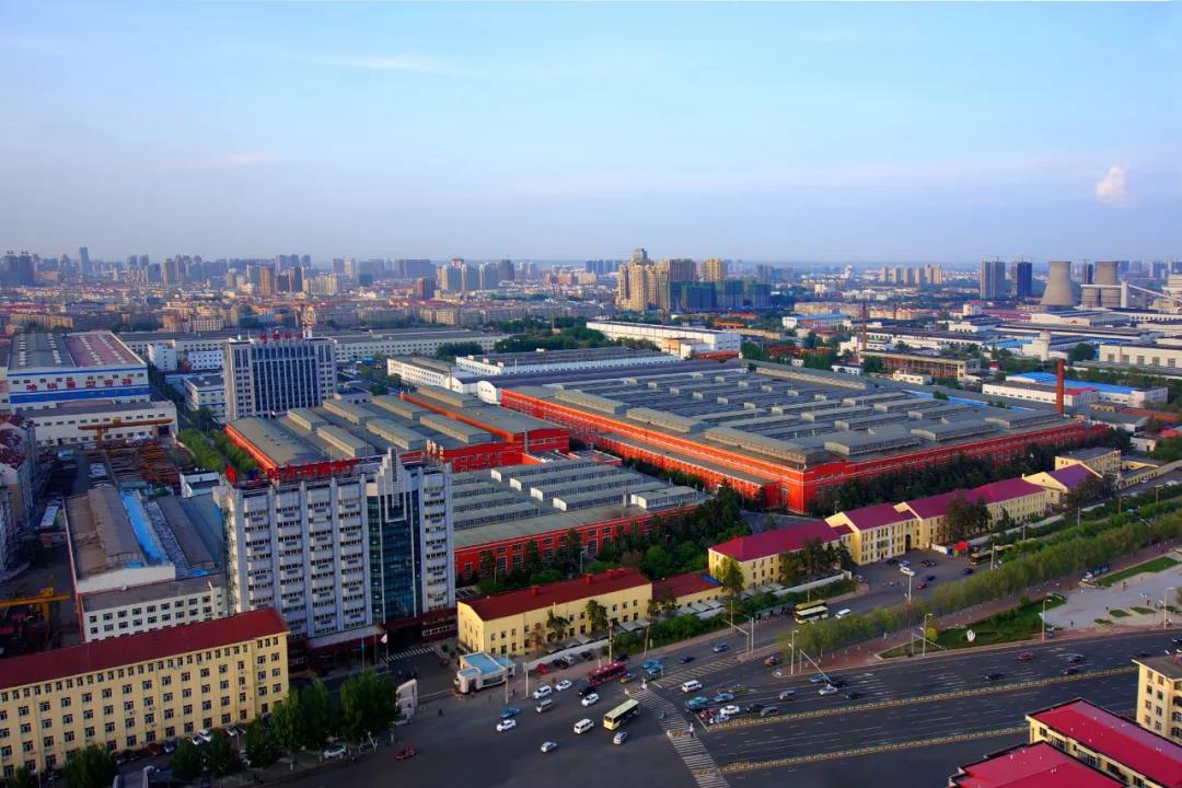 9001cc金沙以诚为本(中国)有限公司官网