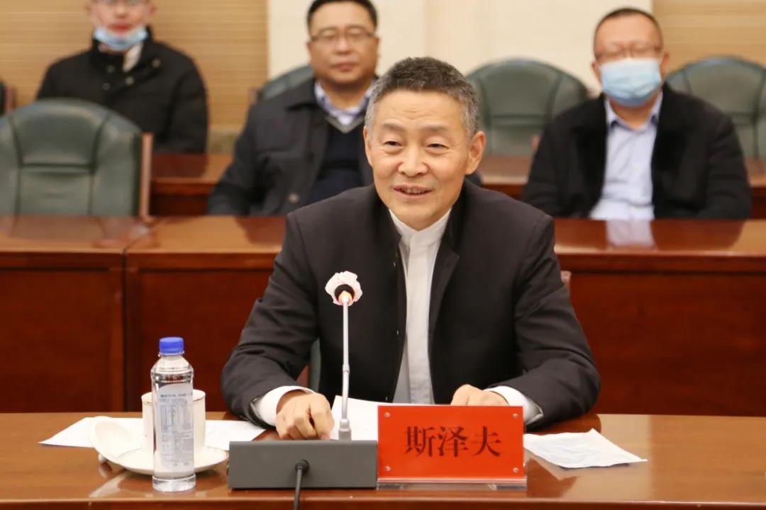 9001cc金沙以诚为本(中国)有限公司官网