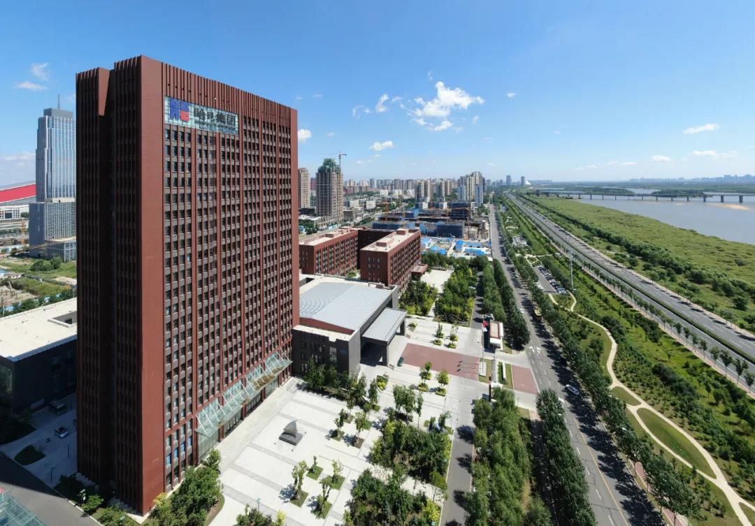 9001cc金沙以诚为本(中国)有限公司官网