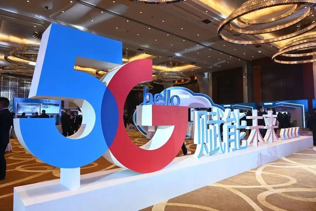 A8DEEBDA7485063D3D67000E284_6764453F_1F24E.jpg?e= 9001cc金沙以诚为本(中国)有限公司官网