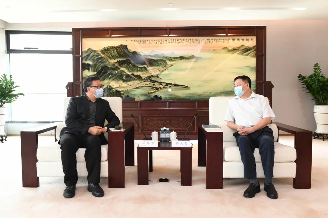 9001cc金沙以诚为本(中国)有限公司官网