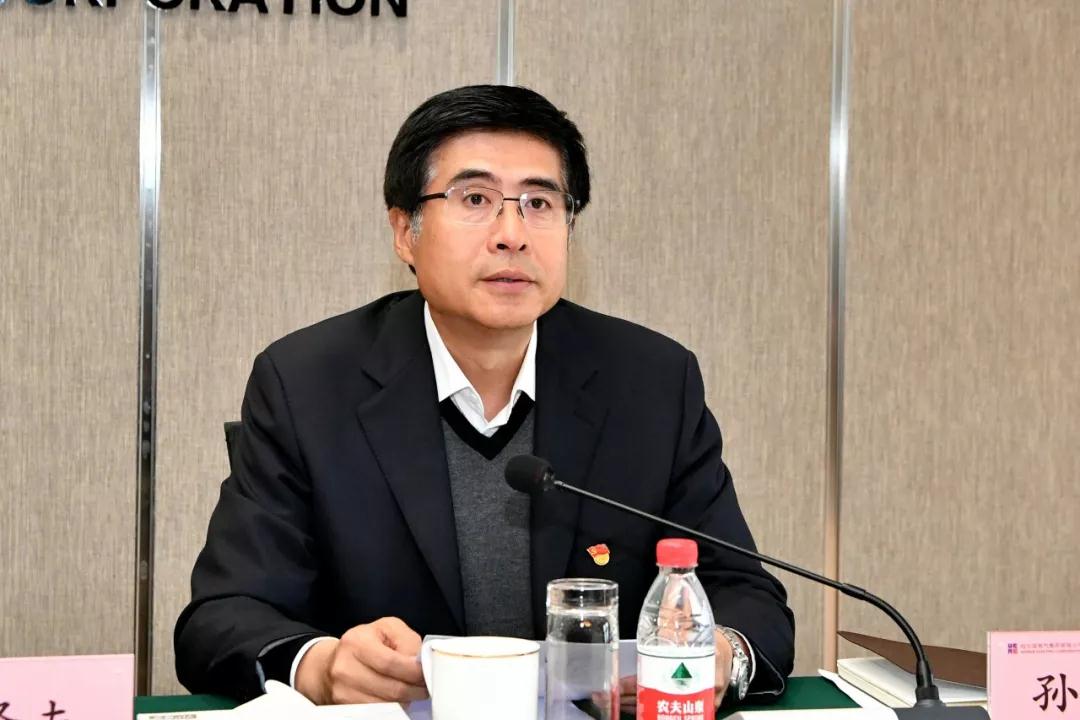 9001cc金沙以诚为本(中国)有限公司官网