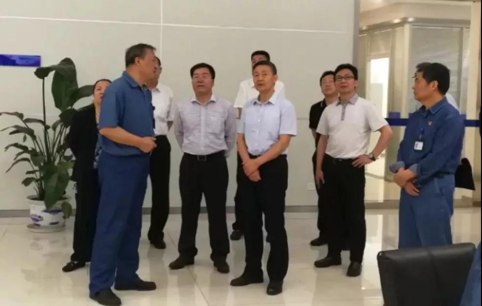 9001cc金沙以诚为本(中国)有限公司官网