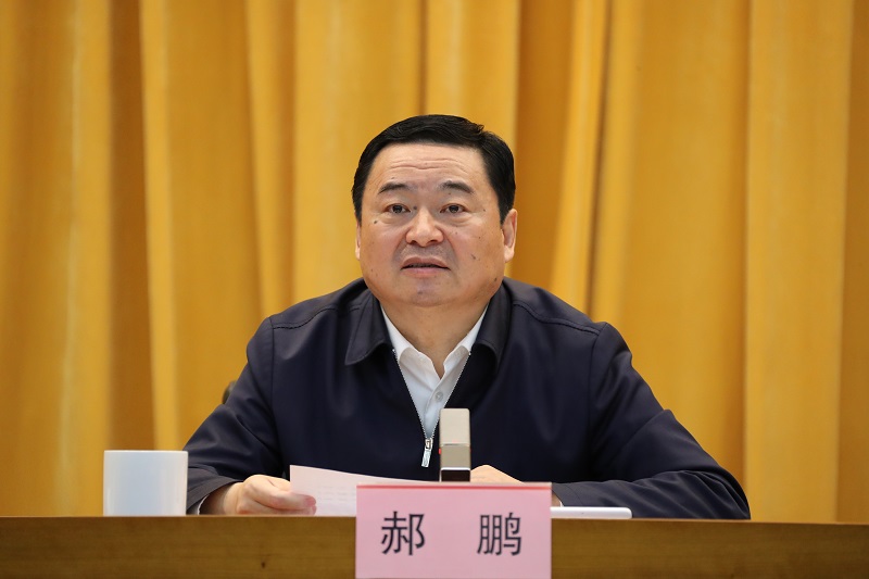 9001cc金沙以诚为本(中国)有限公司官网