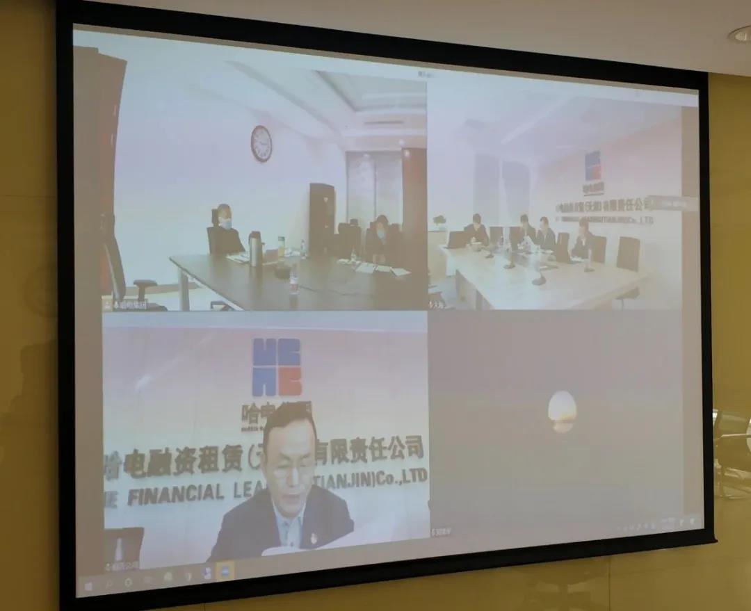 9001cc金沙以诚为本(中国)有限公司官网
