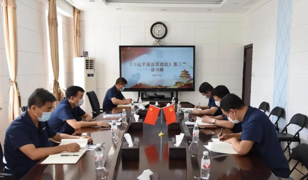 1366E2C27B03C6A784AF3E501A3_F643618A_12429.jpg?e= 9001cc金沙以诚为本(中国)有限公司官网