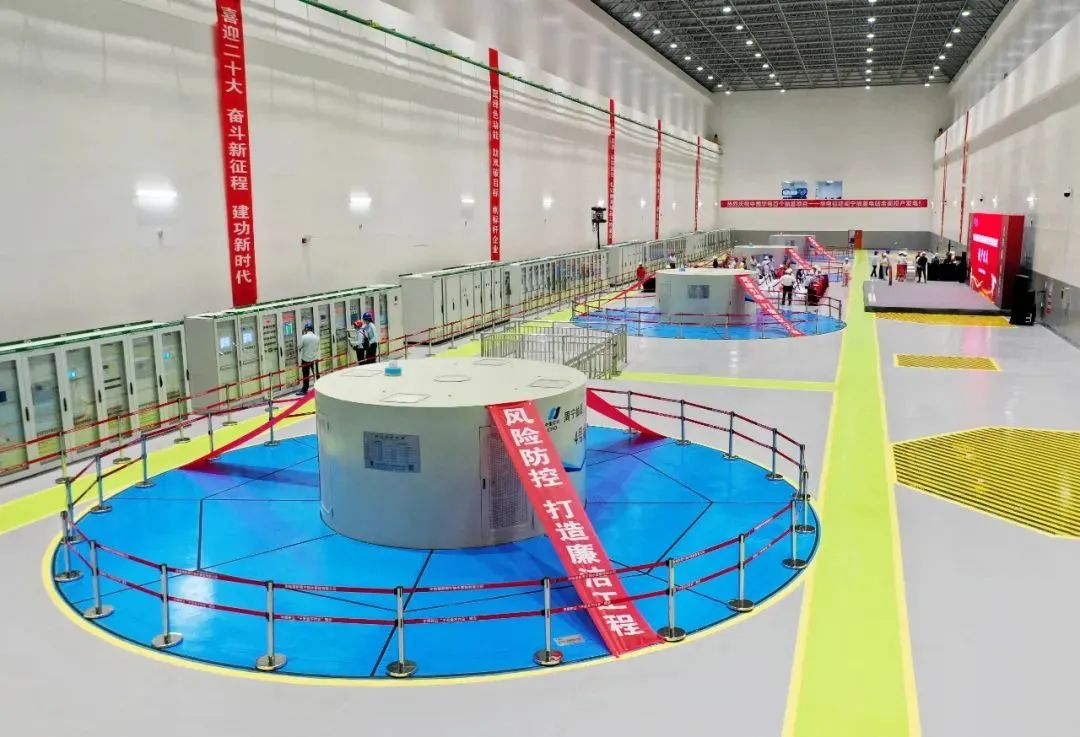 7A7C47FA2D7FA2B3051A74F7964_A1FFA142_1D04B.jpg?e= 9001cc金沙以诚为本(中国)有限公司官网