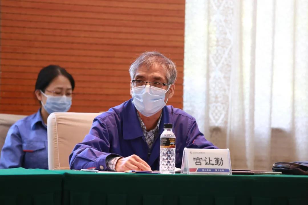 9001cc金沙以诚为本(中国)有限公司官网