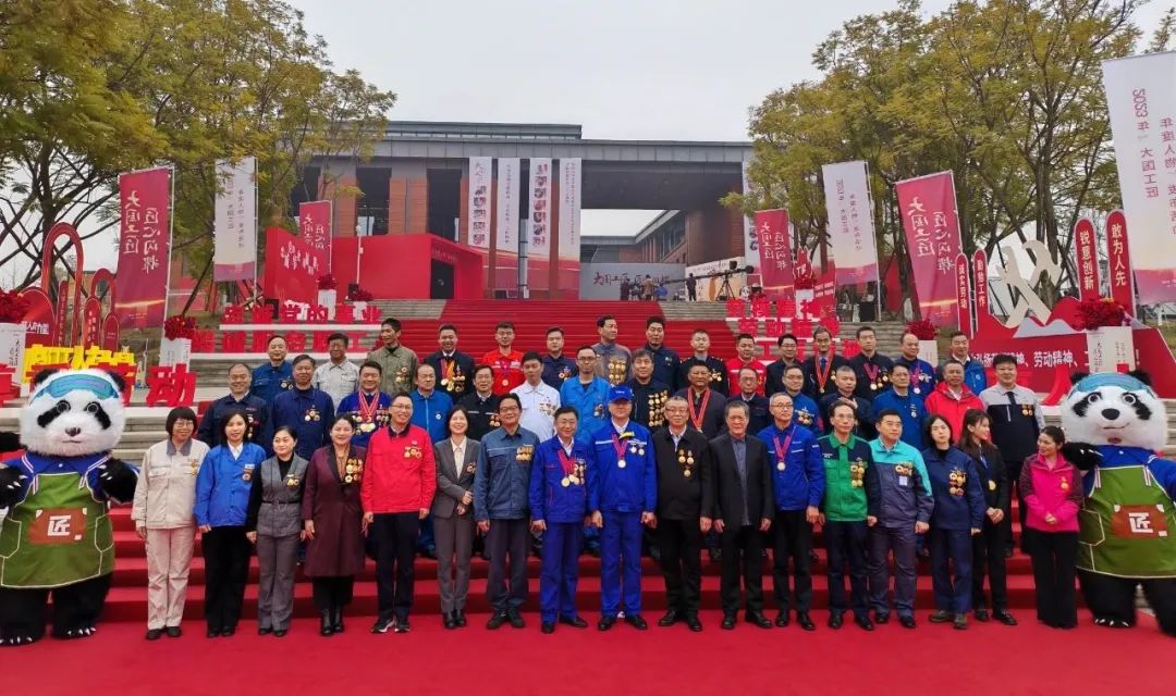 9001cc金沙以诚为本(中国)有限公司官网