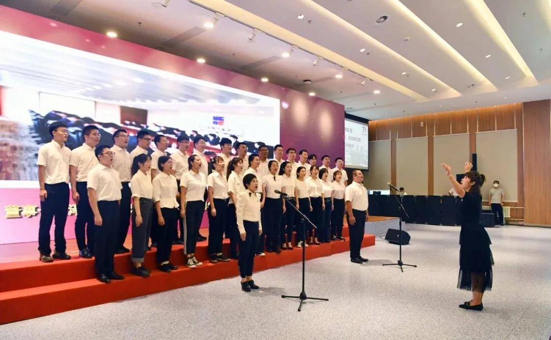 9001cc金沙以诚为本(中国)有限公司官网