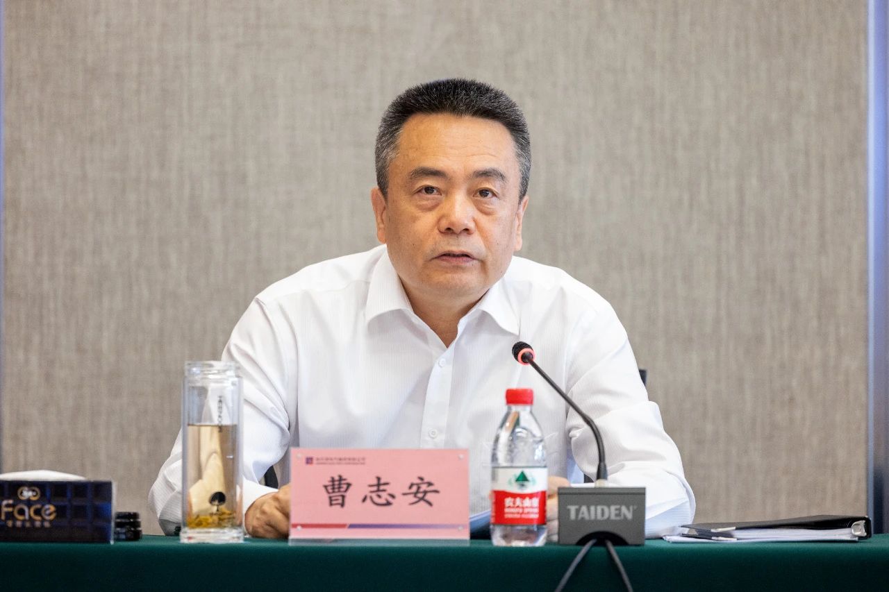 739A4D8750EFF8FA1C4D3E5298E_FA6710C2_1BD18.jpg?e= 9001cc金沙以诚为本(中国)有限公司官网