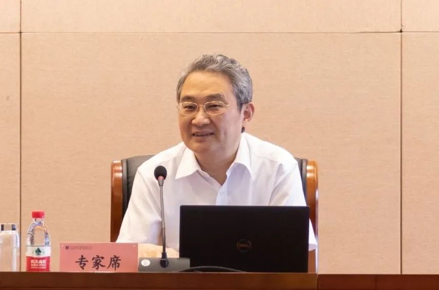 9001cc金沙以诚为本(中国)有限公司官网