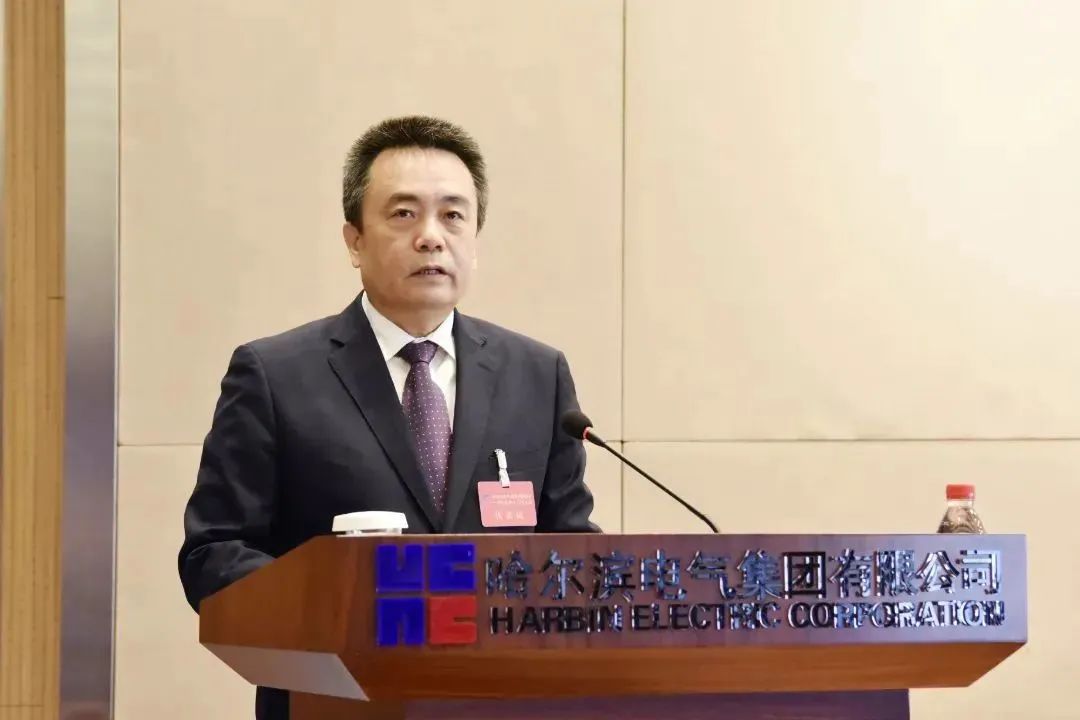 AD606AFA8872248B3C33D86B28E_F04DE4D1_DF68.jpg?e= 9001cc金沙以诚为本(中国)有限公司官网
