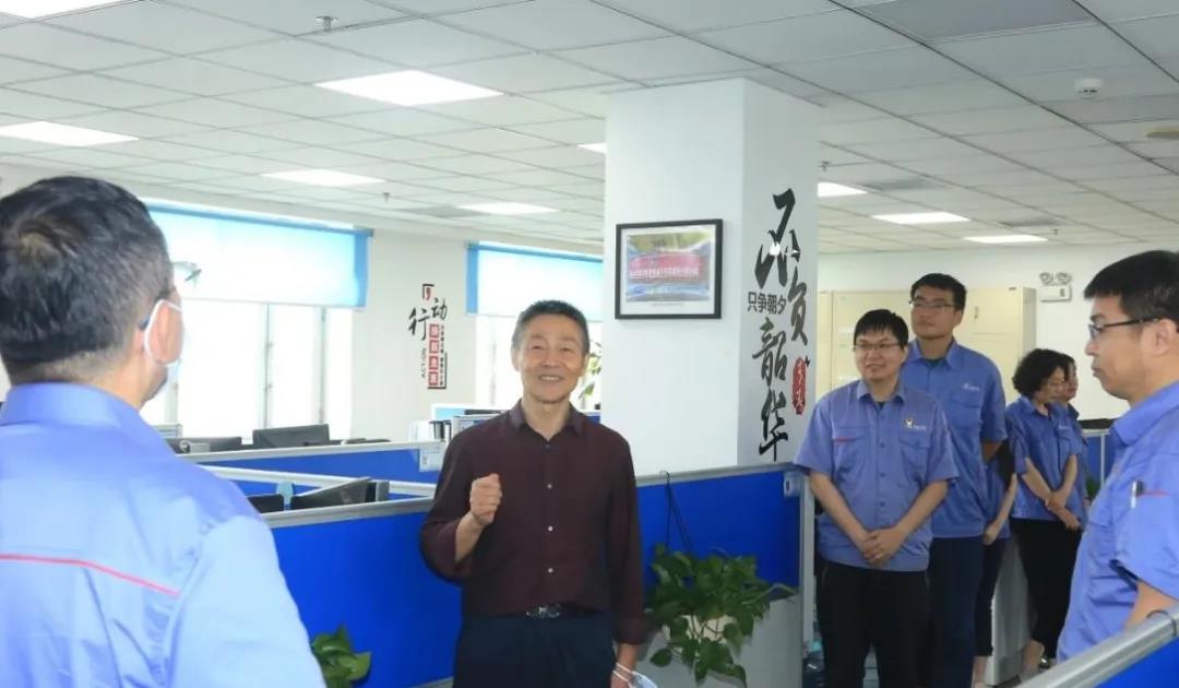 9001cc金沙以诚为本(中国)有限公司官网