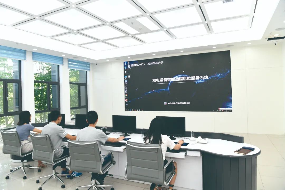 641843611BA9C3123C39F296B5E_D8589A8F_48329.jpg?e= 9001cc金沙以诚为本(中国)有限公司官网