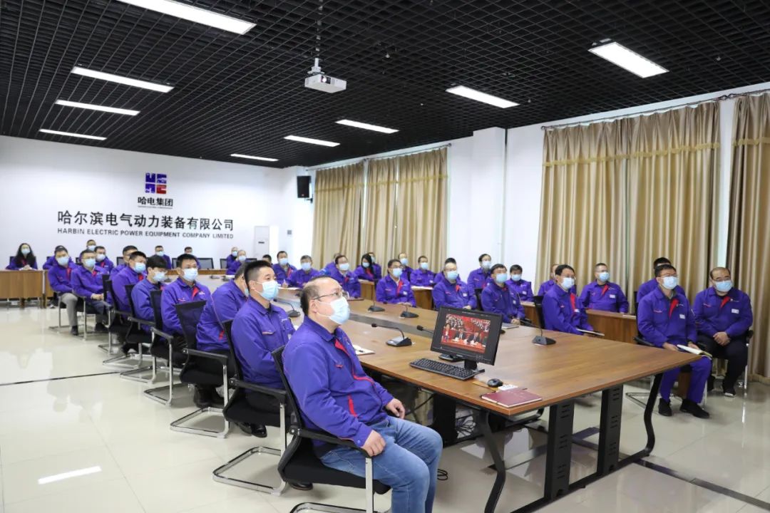 B06FA66BCFA57A721269266FBA9_C474105E_2035F.jpg?e= 9001cc金沙以诚为本(中国)有限公司官网