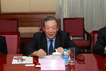 9001cc金沙以诚为本(中国)有限公司官网