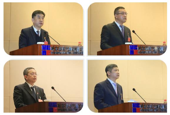 9001cc金沙以诚为本(中国)有限公司官网