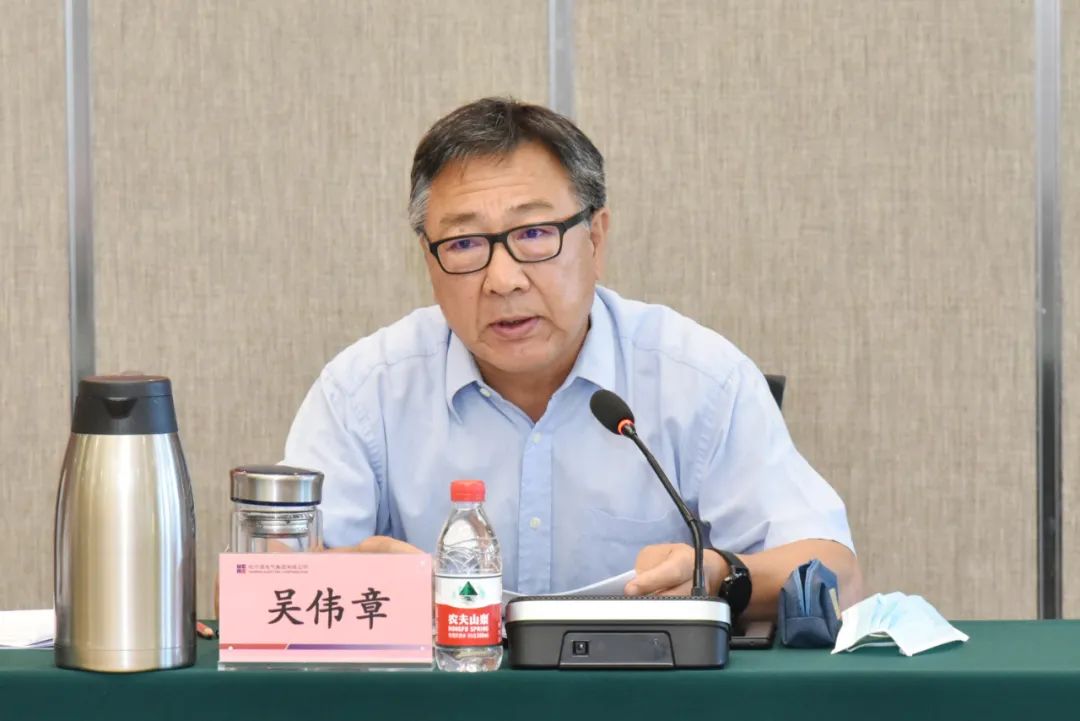 9001cc金沙以诚为本(中国)有限公司官网