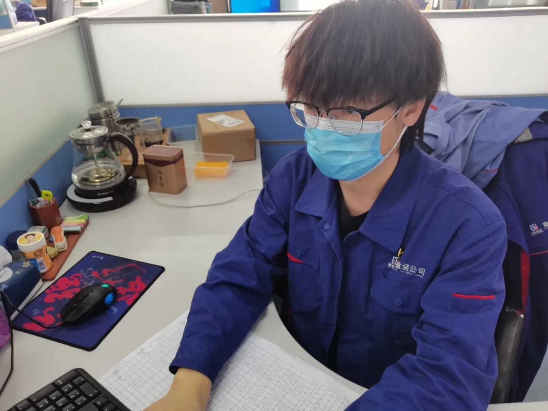 0617BC3E1AC60272CF69E8BC125_D8E5401E_171B6.jpg?e= 9001cc金沙以诚为本(中国)有限公司官网