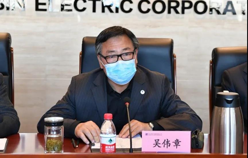 9001cc金沙以诚为本(中国)有限公司官网