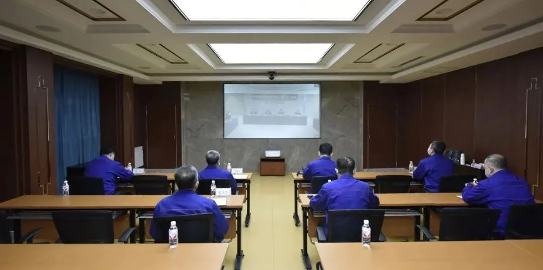 9001cc金沙以诚为本(中国)有限公司官网