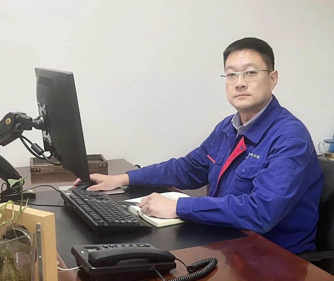 3DA1F0CA47574DEA29CAF97F138_52FDCDEA_16C1E.jpg?e= 9001cc金沙以诚为本(中国)有限公司官网