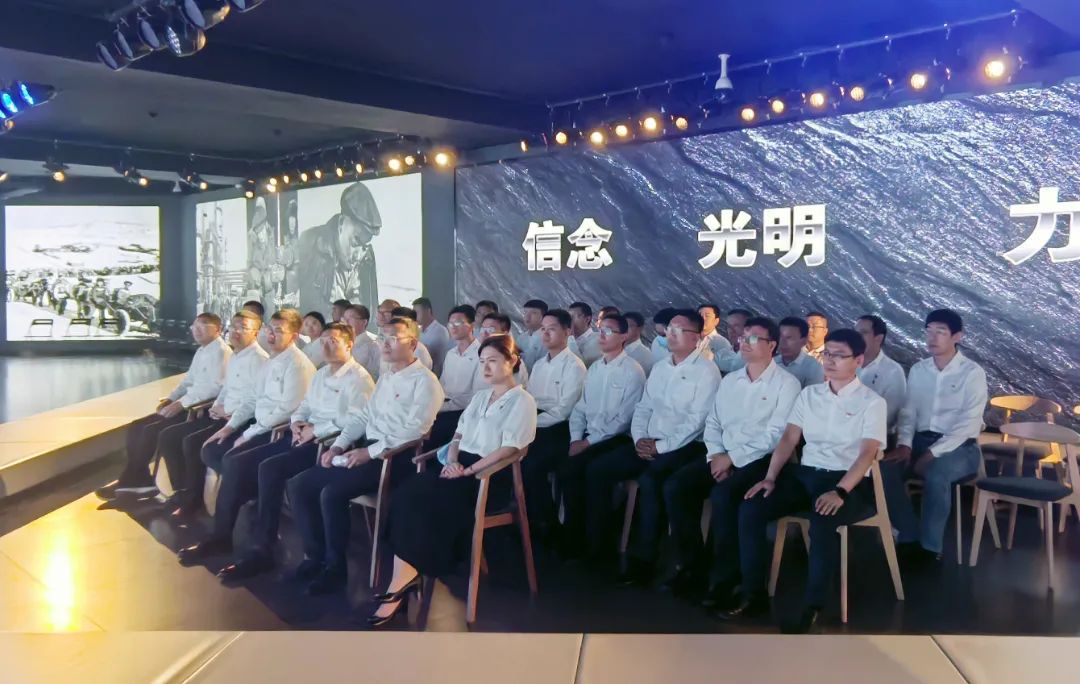 9001cc金沙以诚为本(中国)有限公司官网
