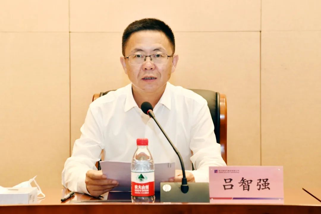 83D742A4259FB95C681ECCEB4F4_3C33BBB3_D3B1.jpg?e= 9001cc金沙以诚为本(中国)有限公司官网